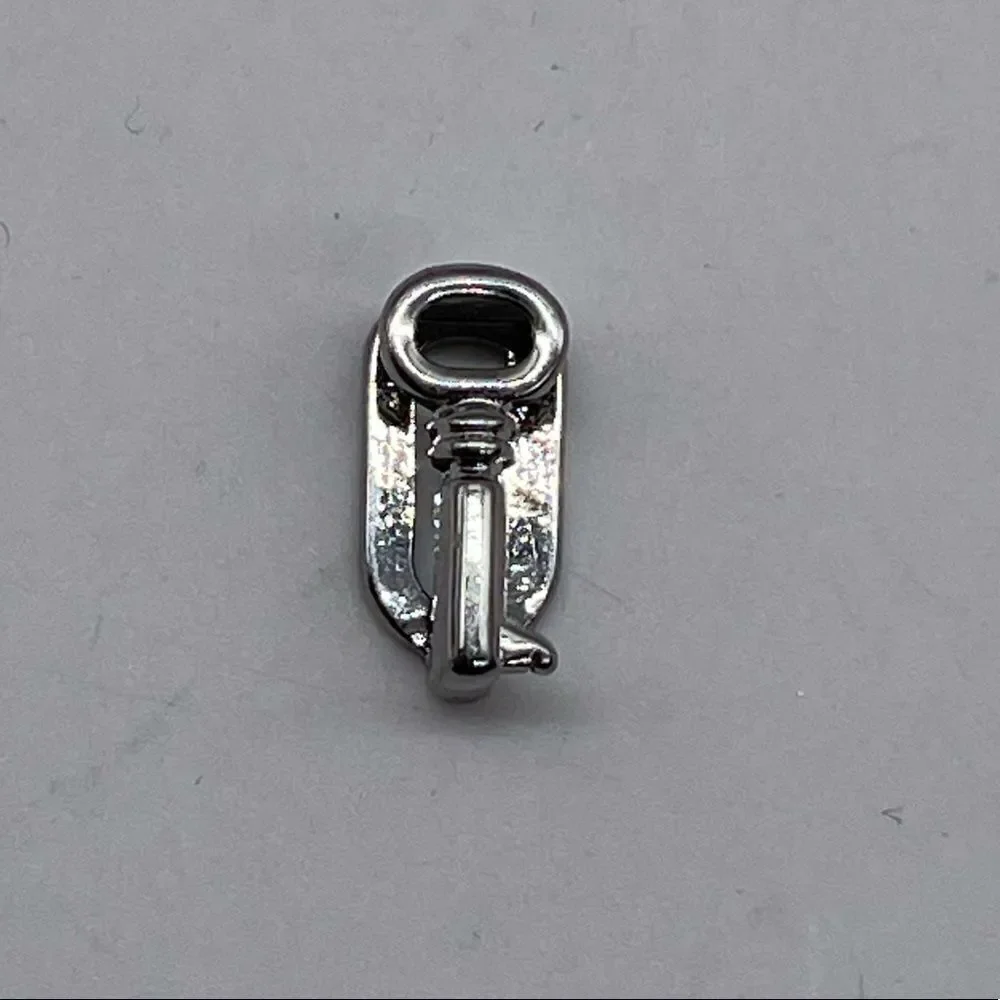 Stella & Dot stella sot
